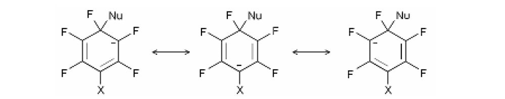 Applsci 02 00443 i002