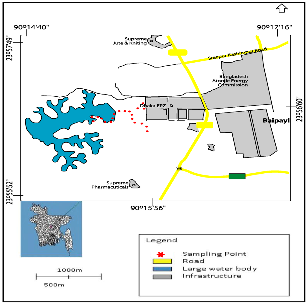 Applsci 02 00584 g001 1024