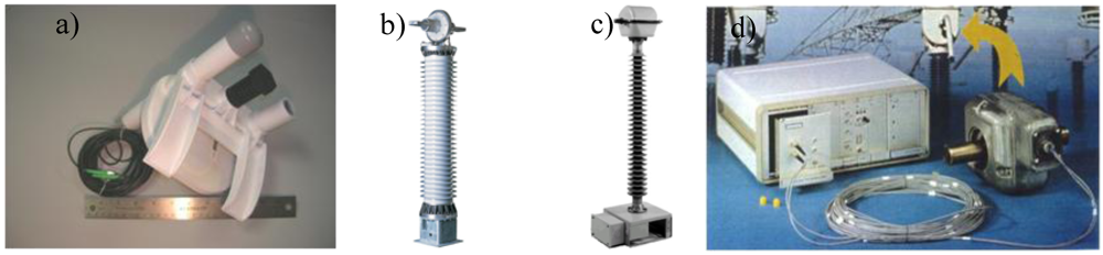 Applsci 02 00602 g018 1024