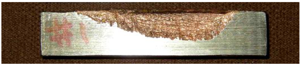 Applsci 02 00629 g003 1024