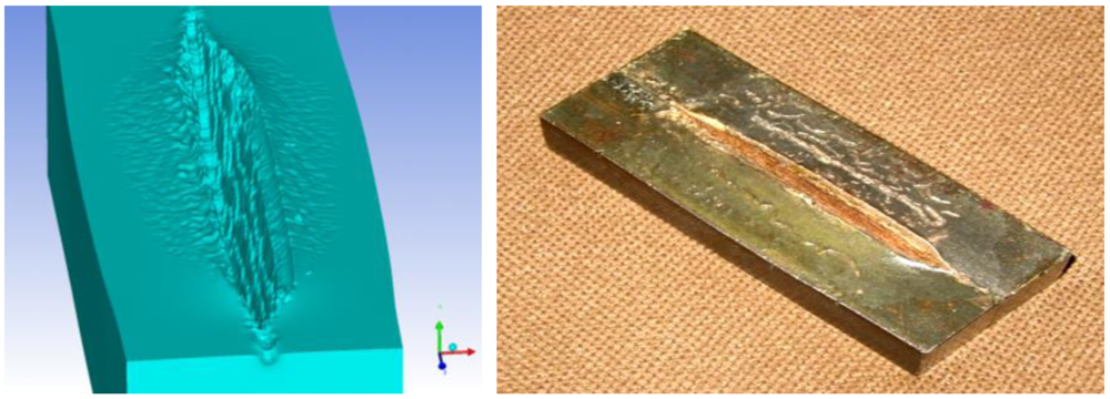 Applsci 02 00629 g004 1024