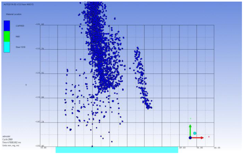 Applsci 02 00629 g011 1024