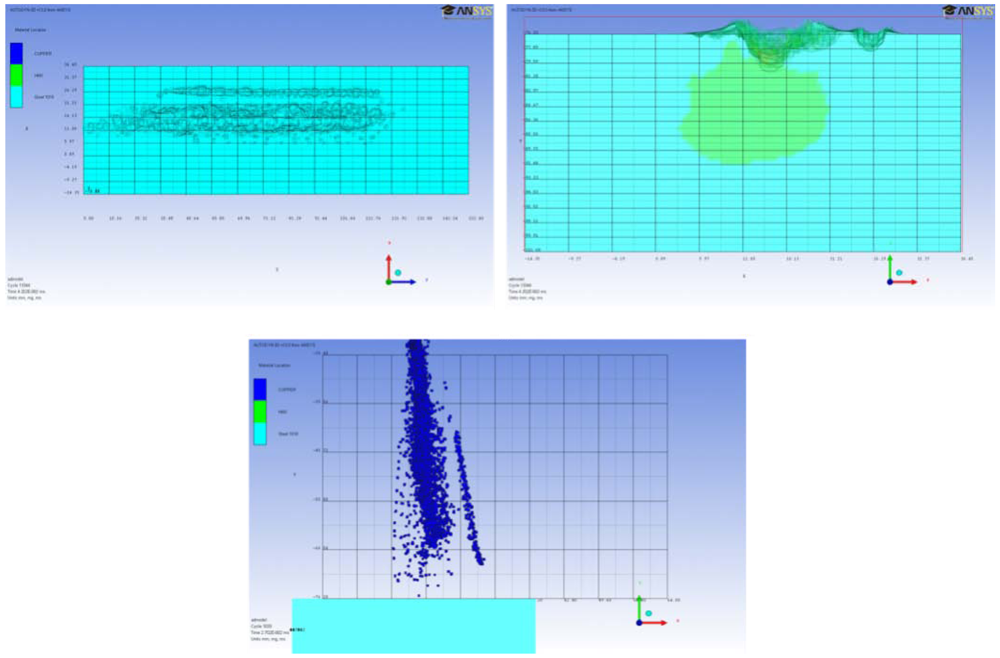 Applsci 02 00629 g013 1024