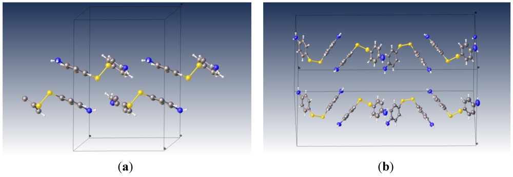 Applsci 02 00773 g003