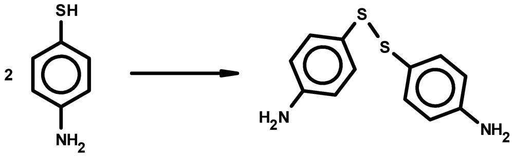 Applsci 02 00773 g004