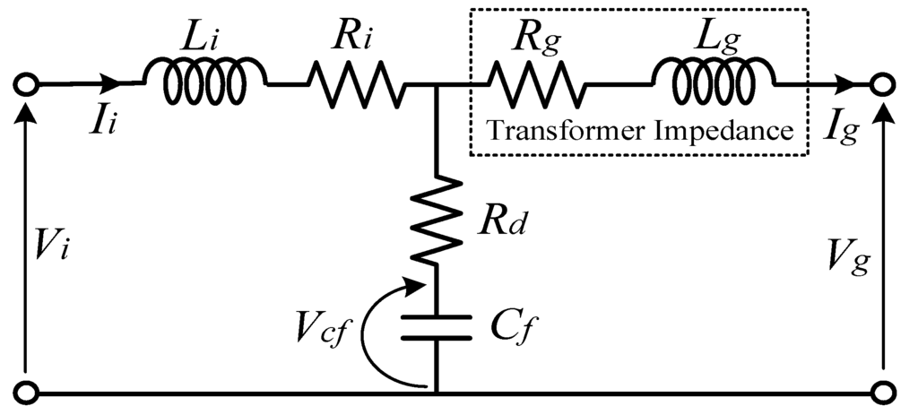 Applsci 02 00780 g004 1024
