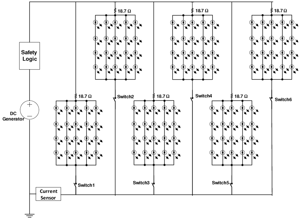 Applsci 02 00801 g002 1024
