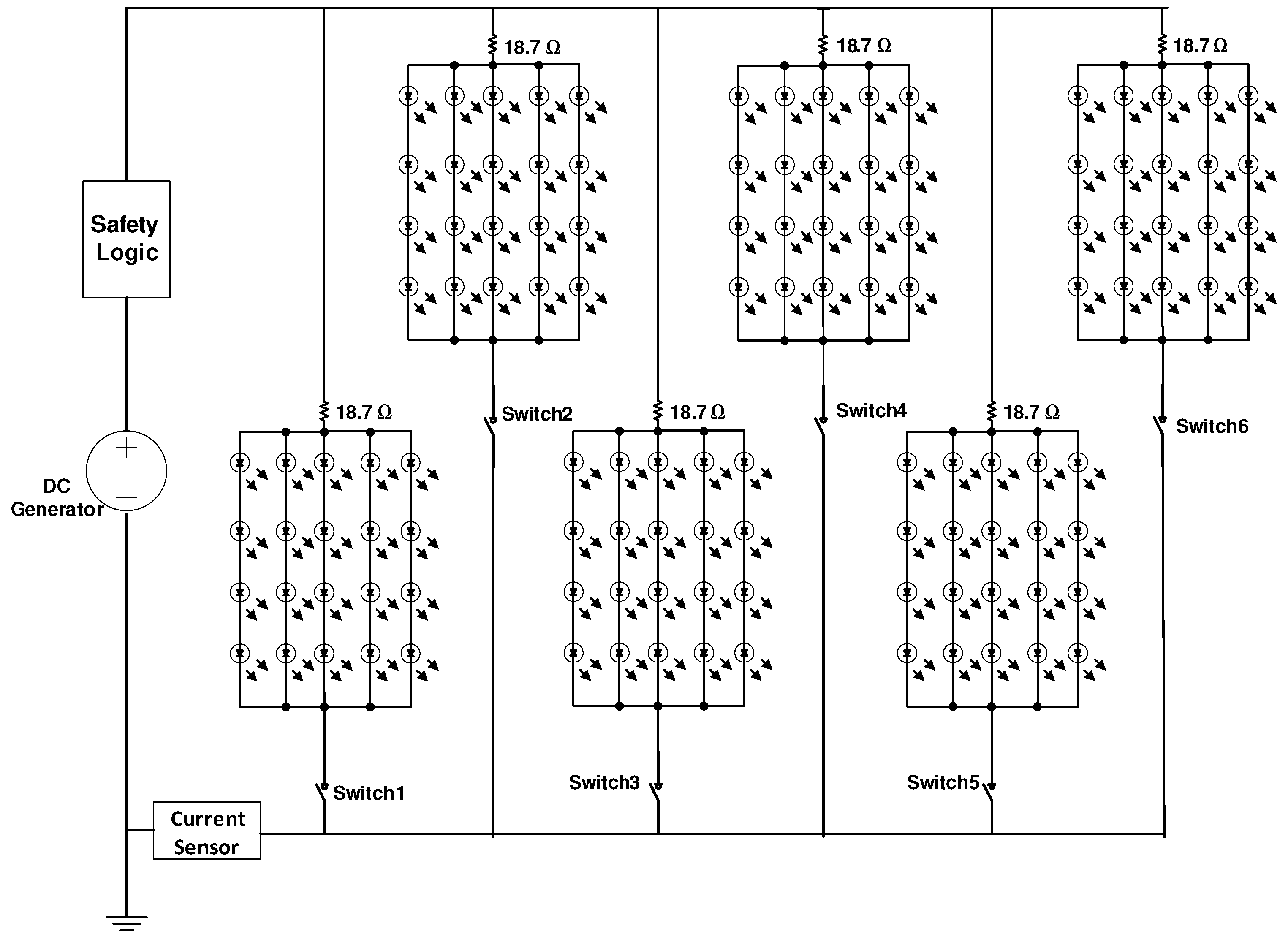 Applsci 02 00801 g002