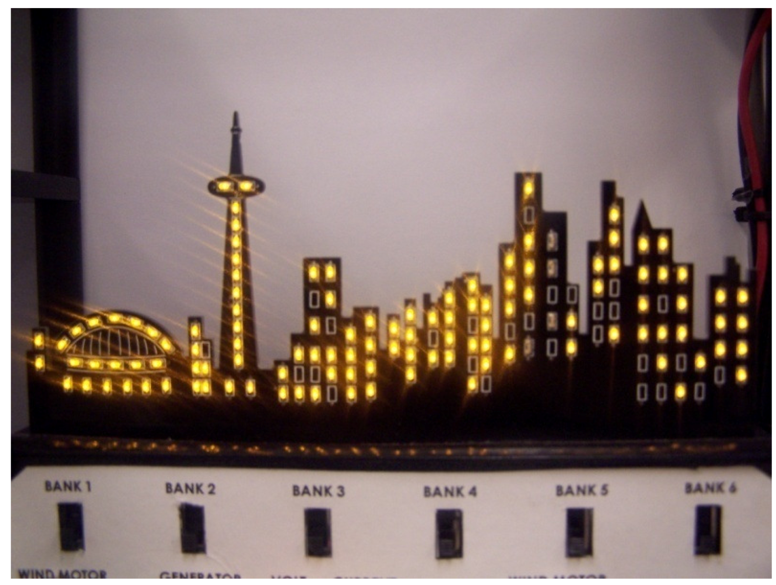 Applsci 02 00801 g003