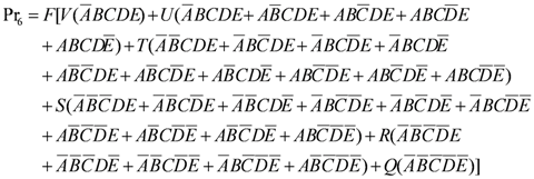 Applsci 02 00801 i006