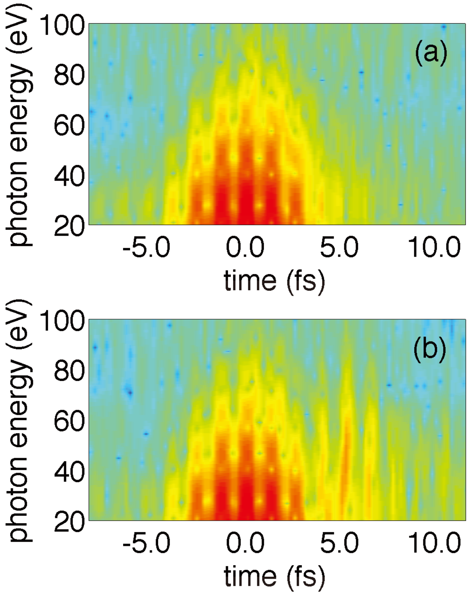 Applsci 02 00816 g003