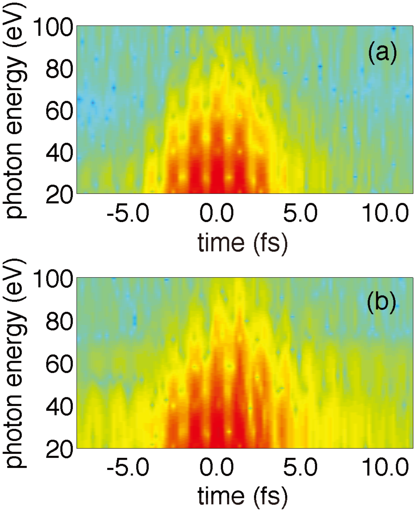 Applsci 02 00816 g005