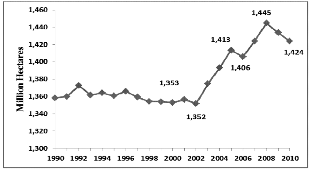 Applsci 03 00014 g002 1024