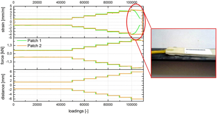 Applsci 03 00039 g001