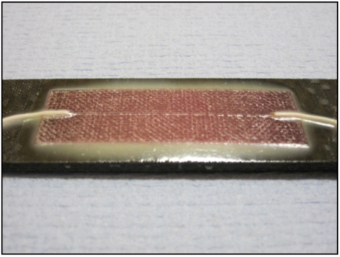 Applsci 03 00039 g002