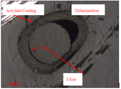 Applsci 03 00039 g004 1024