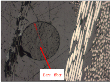 Applsci 03 00039 g005 1024