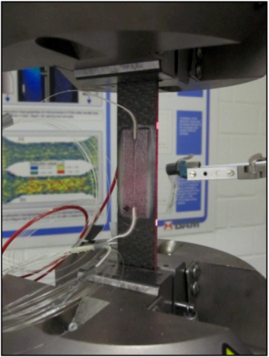 Applsci 03 00039 g011