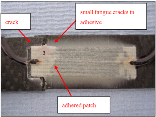 Applsci 03 00039 g012