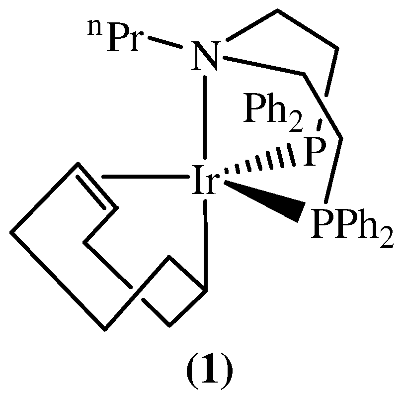 Applsci 03 00055 g001