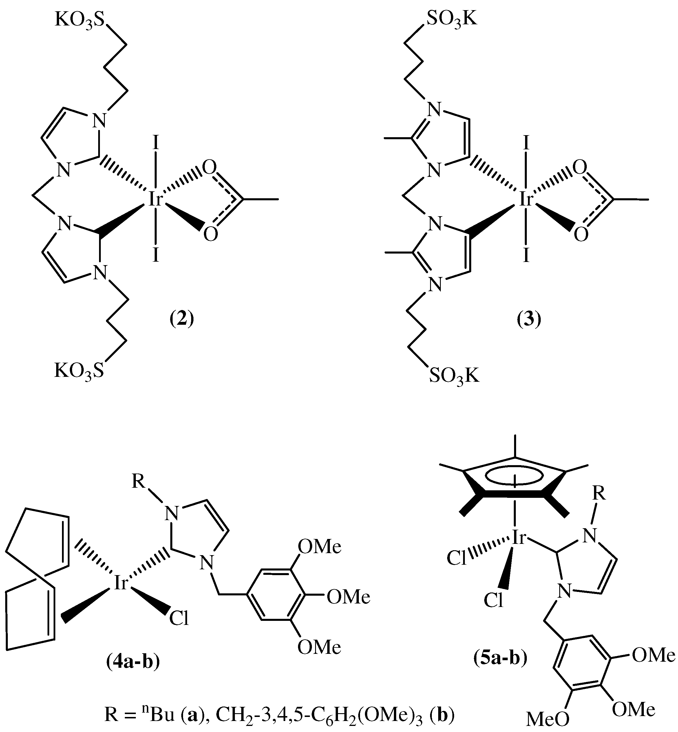 Applsci 03 00055 g002