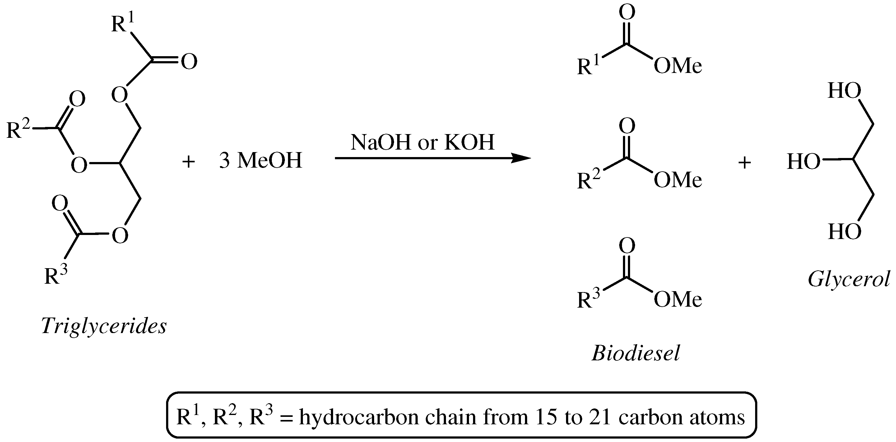 Applsci 03 00055 g003