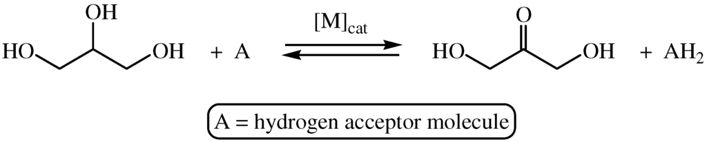 Applsci 03 00055 g004 1024