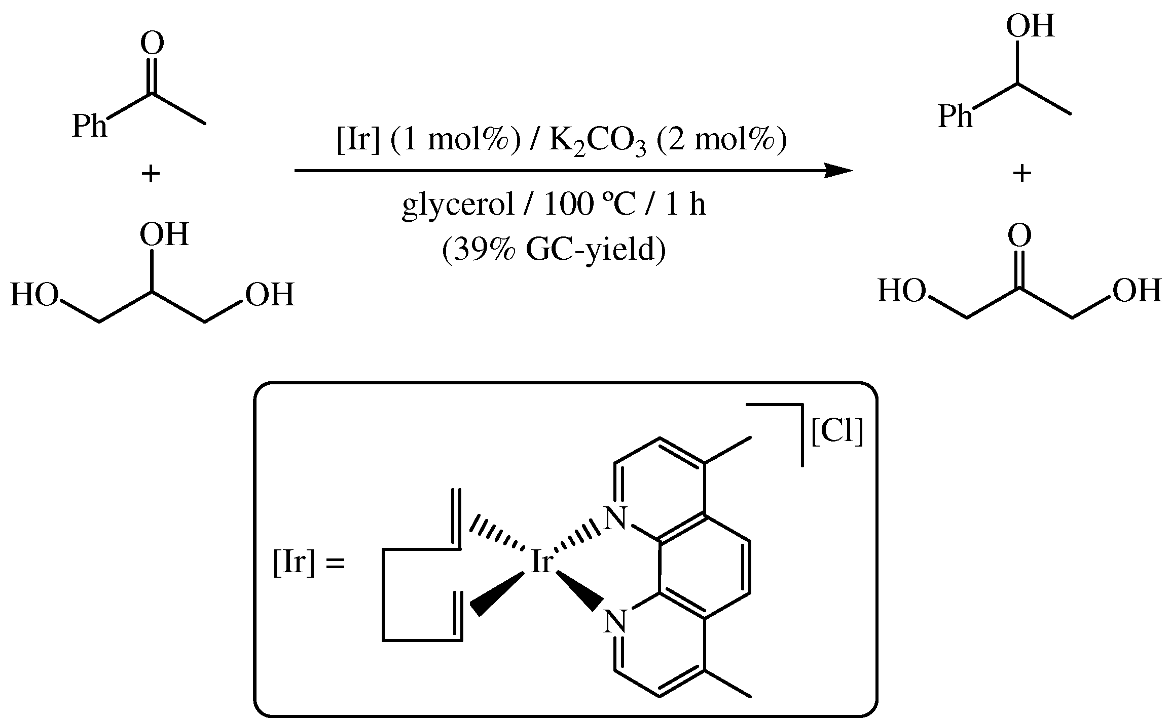 Applsci 03 00055 g005