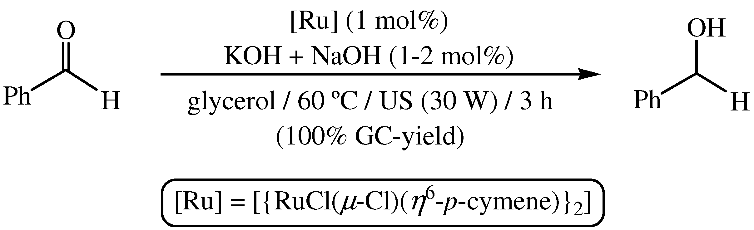 Applsci 03 00055 g006