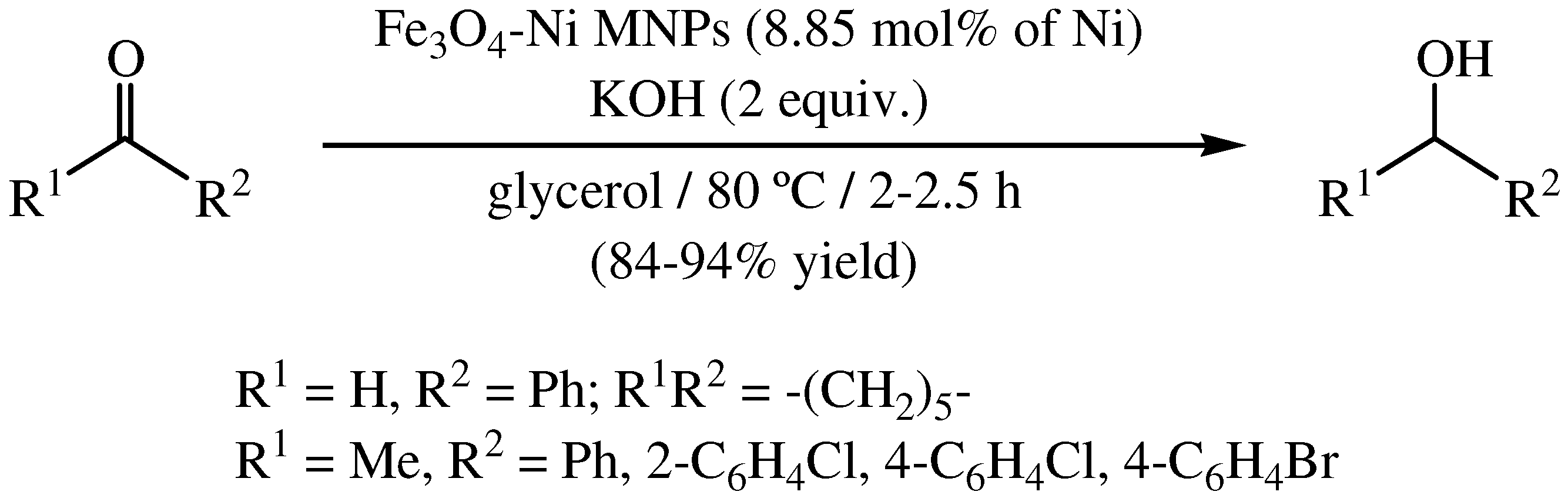 Applsci 03 00055 g007