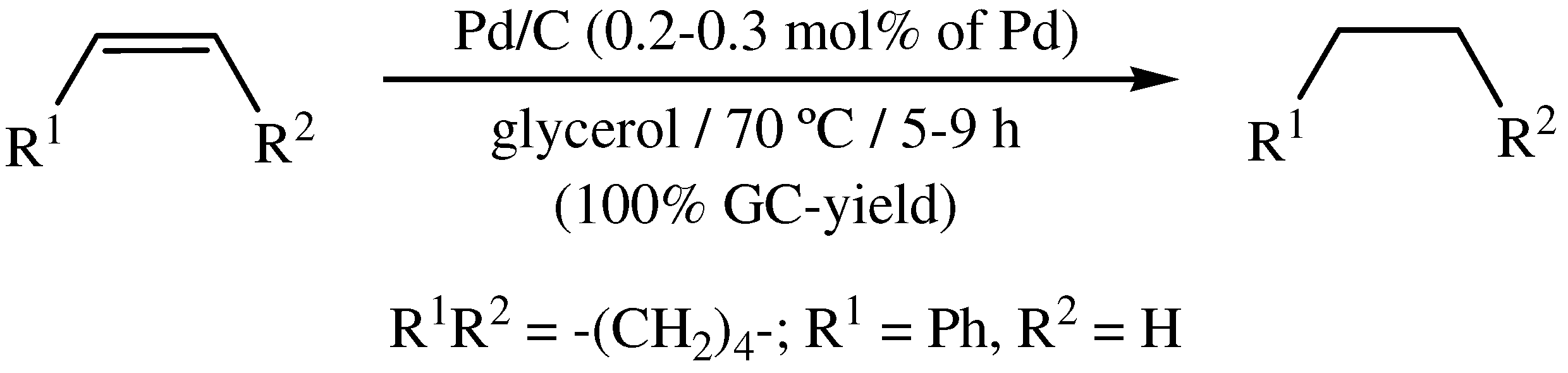 Applsci 03 00055 g008
