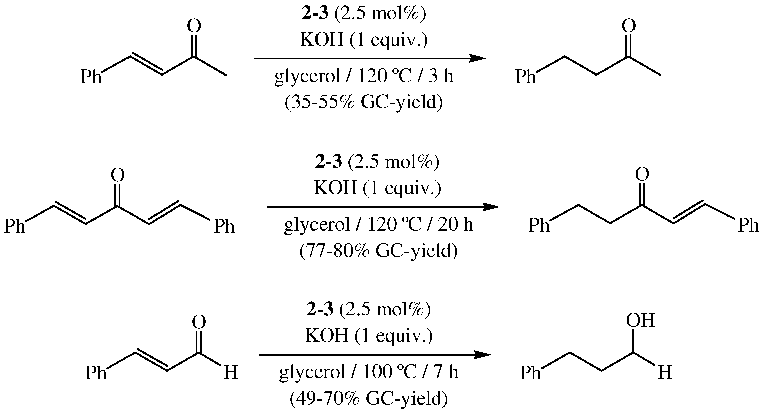 Applsci 03 00055 g009