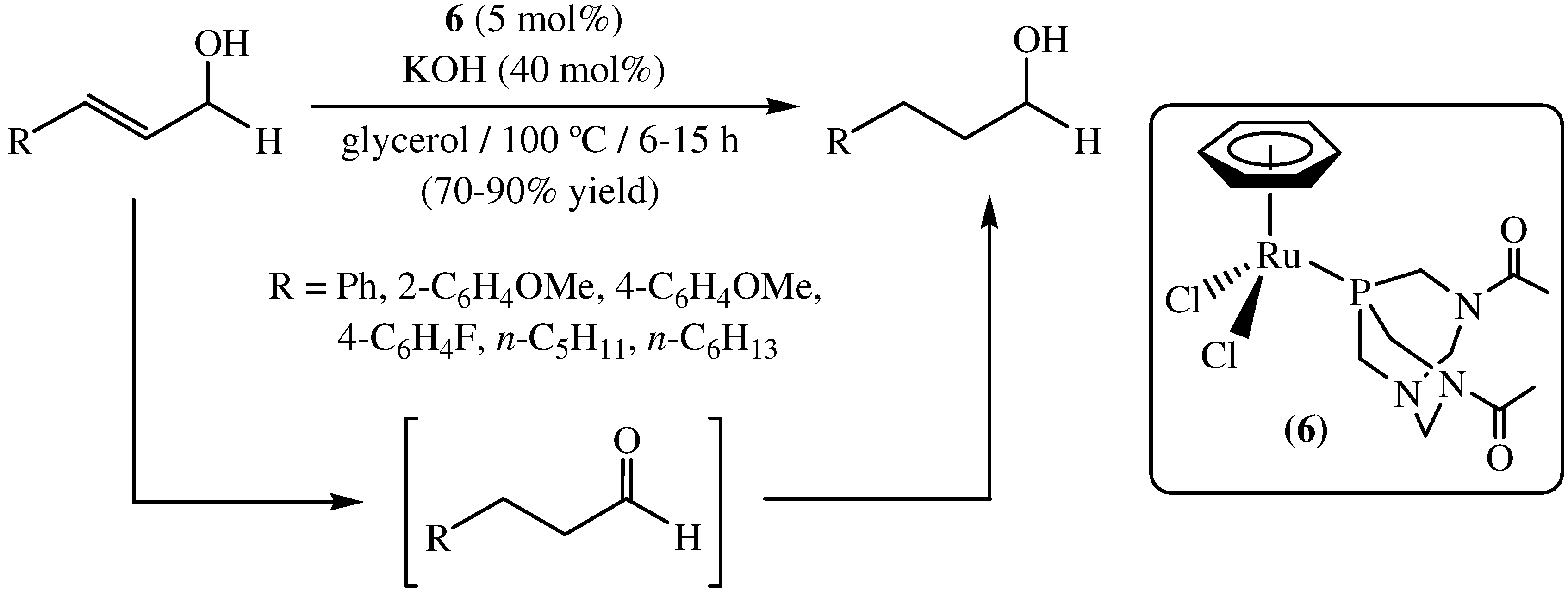 Applsci 03 00055 g010