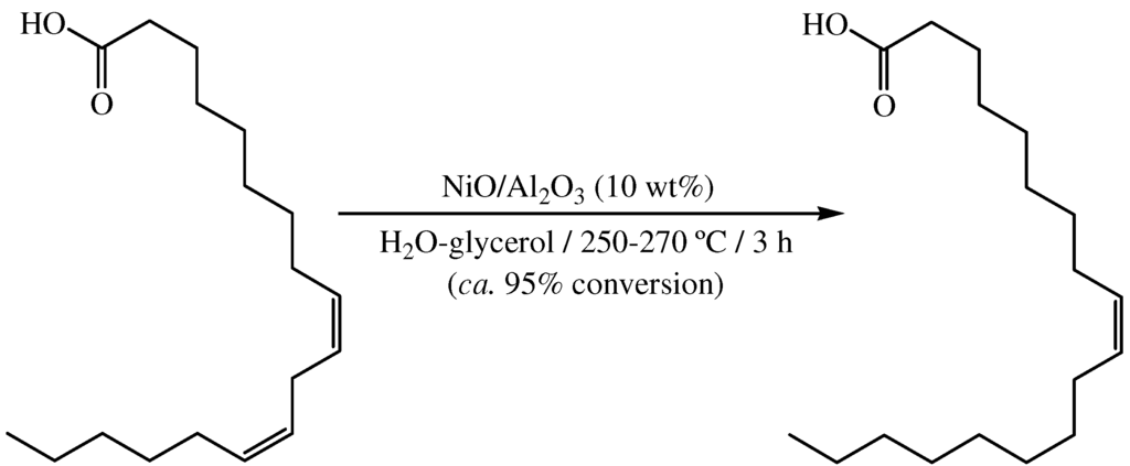 Applsci 03 00055 g011 1024
