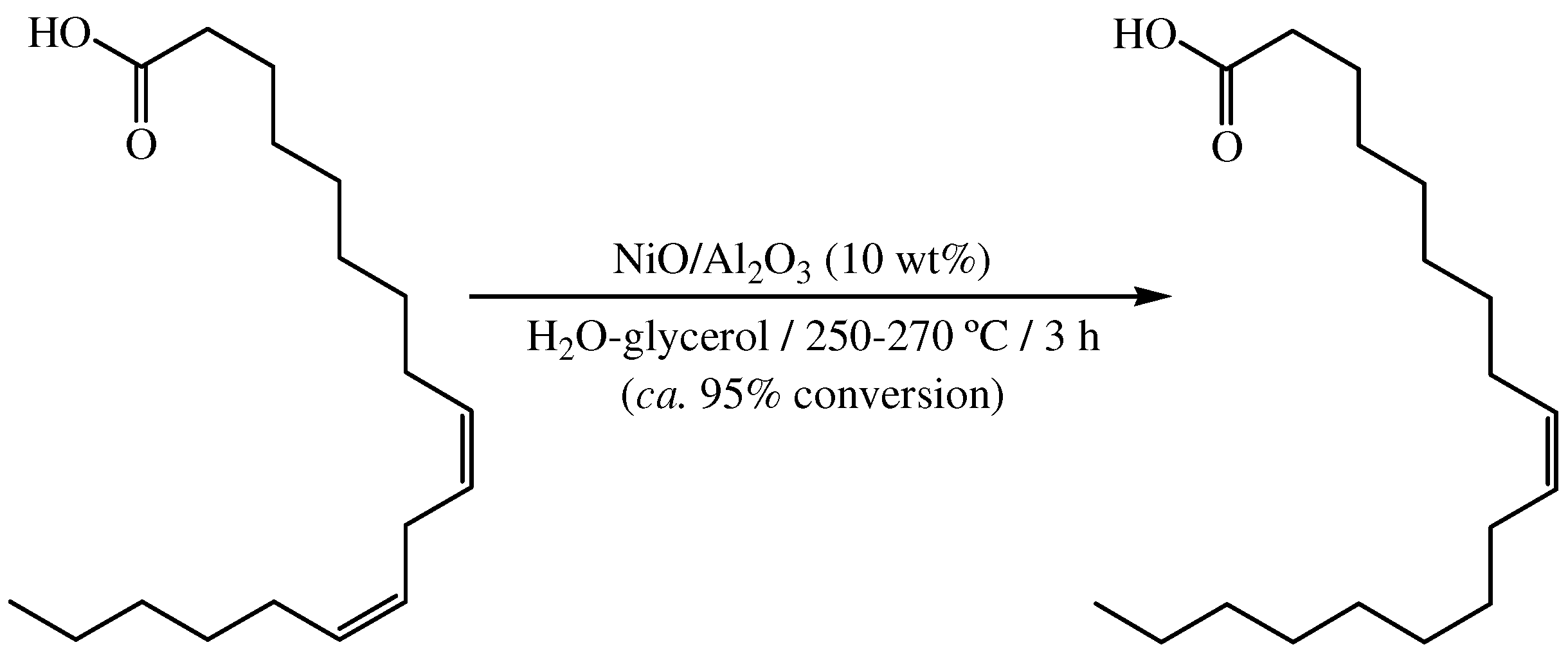 Applsci 03 00055 g011