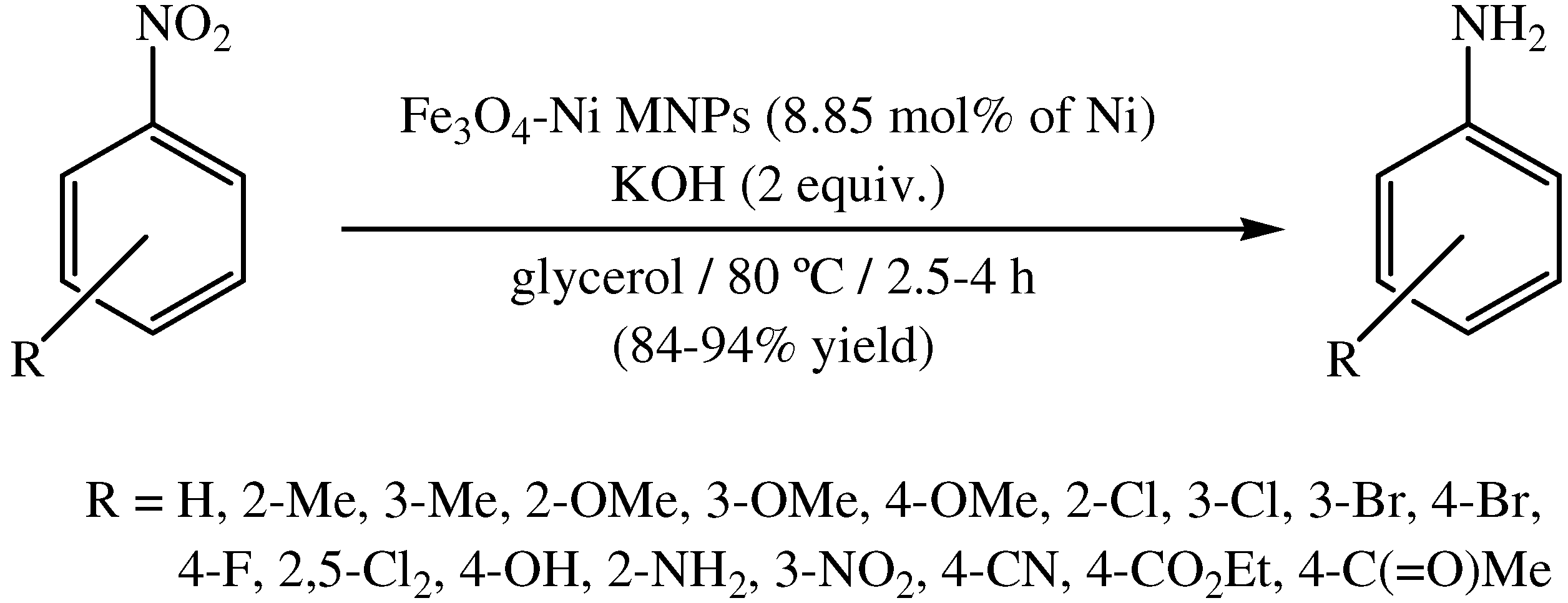 Applsci 03 00055 g012