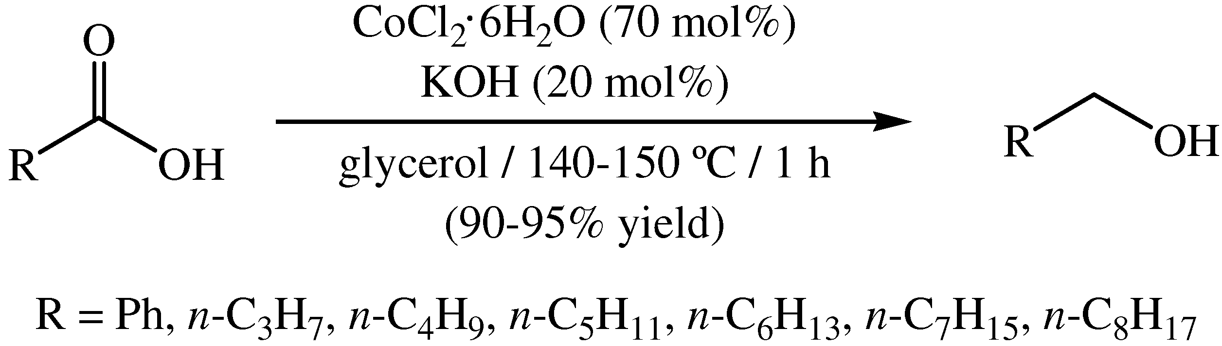 Applsci 03 00055 g013