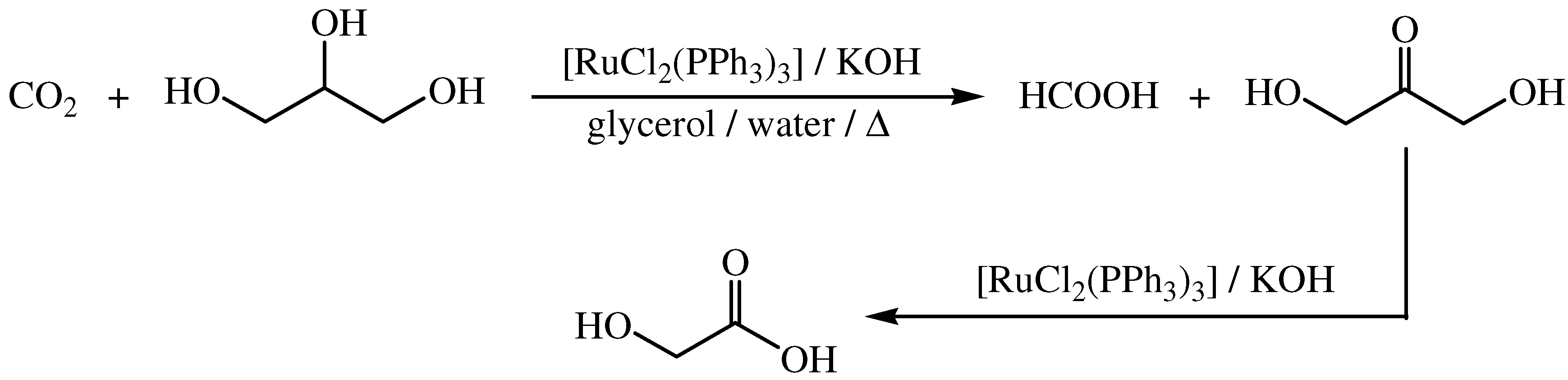 Applsci 03 00055 g014