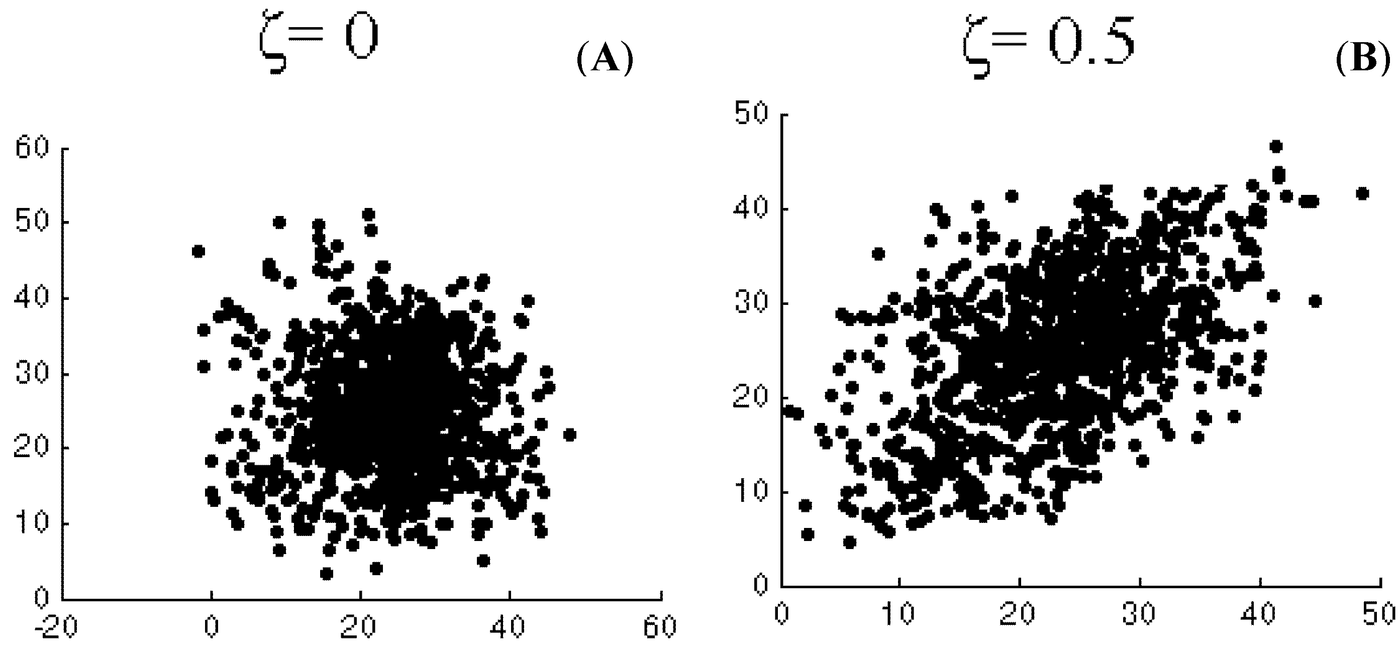 Applsci 03 00107 g002