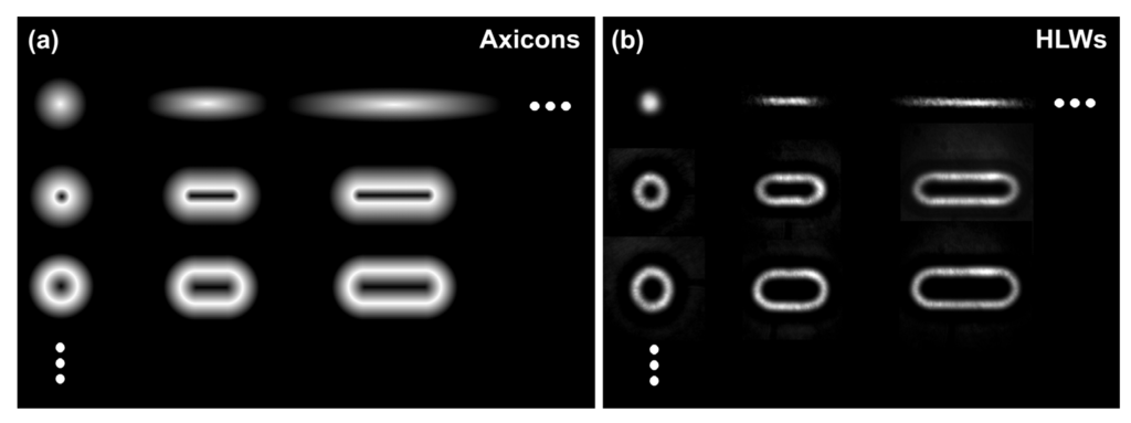 Applsci 03 00139 g005 1024