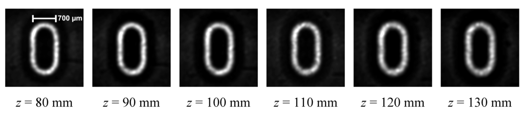 Applsci 03 00139 g006 1024