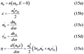 Applsci 03 00168 i020