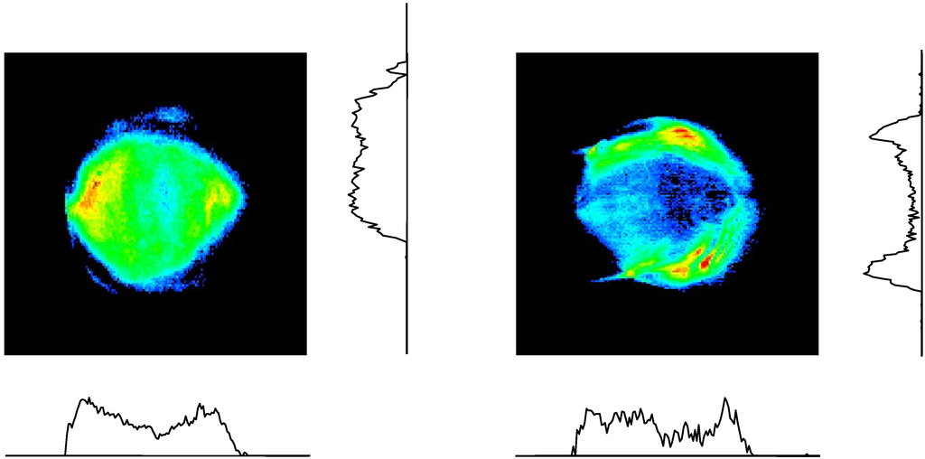 Applsci 03 00214 g006 1024