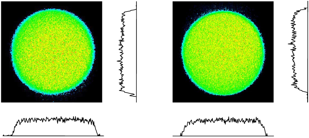 Applsci 03 00214 g007 1024