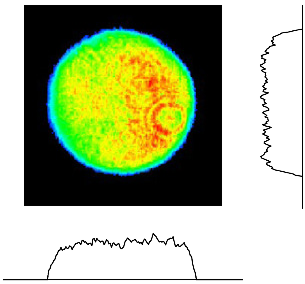 Applsci 03 00214 g008 1024