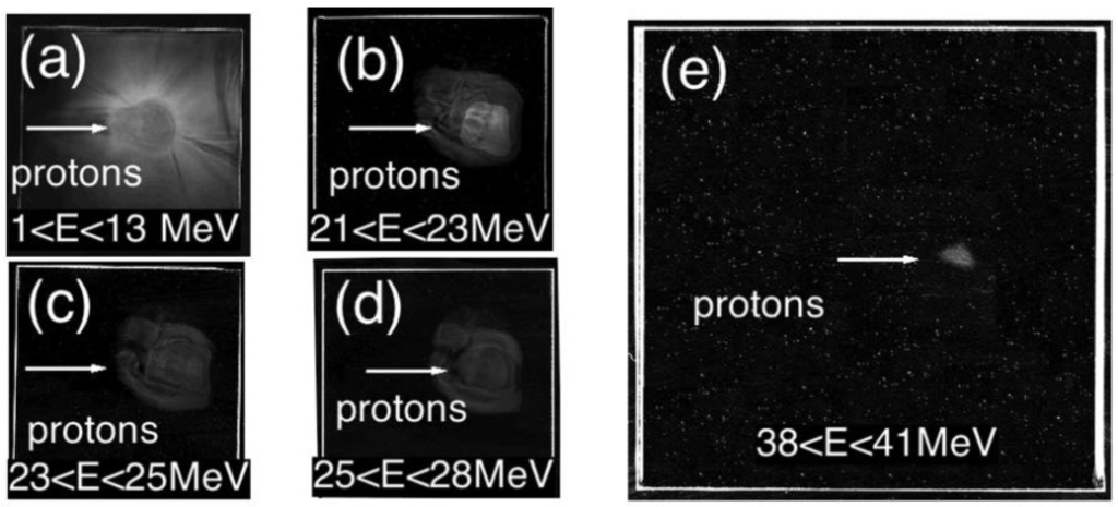 Applsci 03 00214 g012 1024