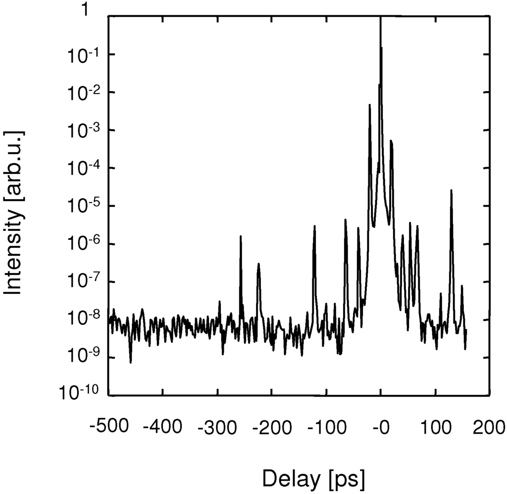 Applsci 03 00214 g024 1024
