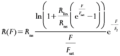 Applsci 03 00355 i004