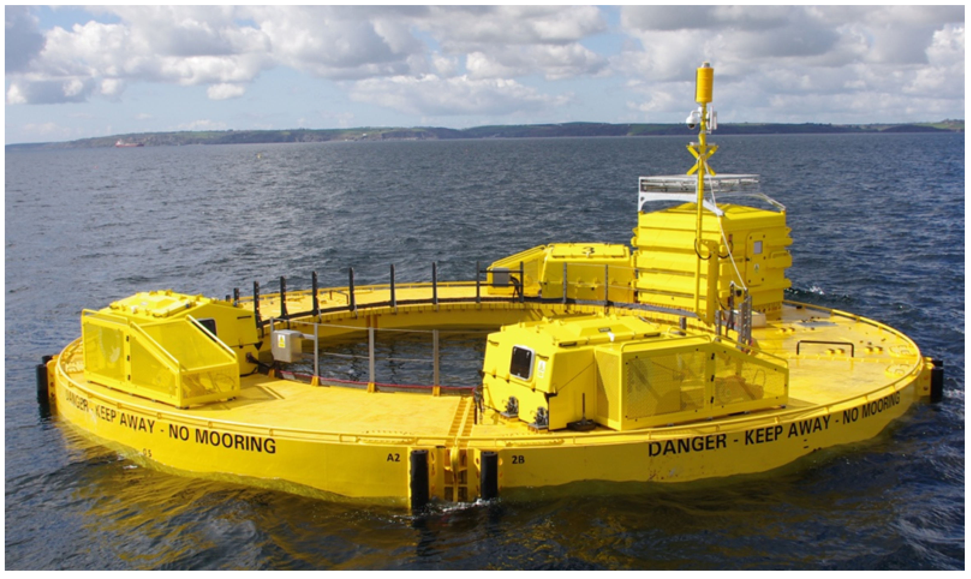 Applsci 03 00420 g001