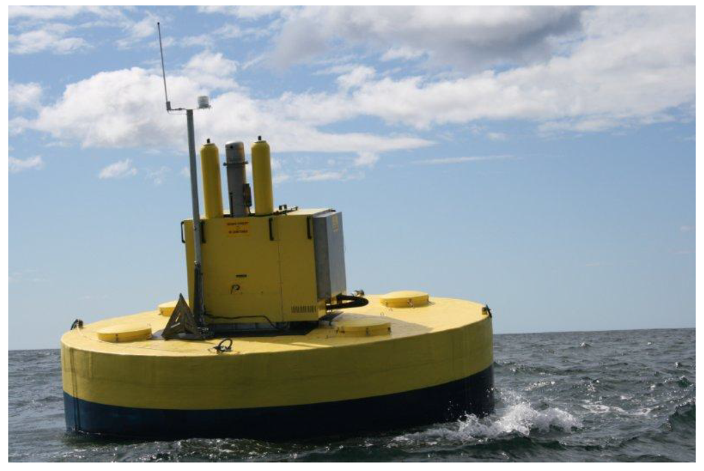 Applsci 03 00420 g004 1024